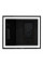Дзеркало UNIO MRR-05 SQR-AA 1000 x 800 mm LED FL