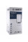 Водонагрівач Bosch Tronic 8000 T ES 100-5 2000W сухий ТЕН, електронне керування