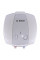 Водонагрівач Bosch Tronic 2000 TR 2000 15 B / 15л 1500W (над мийкою)