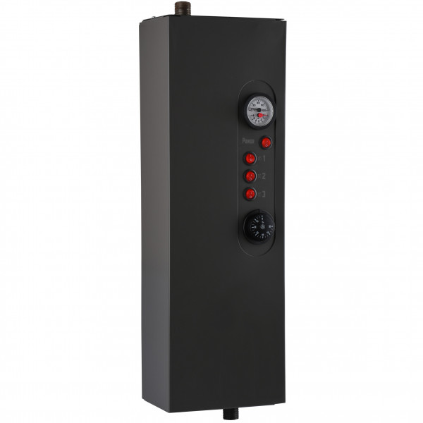 Електричний котел UNIO U 100 S  9,0 кВт 220/380 В, сімістор