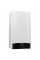 Котел газовий Ariston Genus ONE+ WiFi 30 конденсаційний двоконтурний