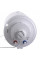 Водонагрівач Bosch Tronic 2000 TR 2000 T 30 SB / 30л, 1500W, Slim