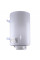 Водонагрівач Bosch Tronic 8000 T ES 080-5 2000W сухий ТЕН, електронне керування