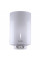 Водонагрівач Bosch Tronic 8000 T ES 080-5 2000W сухий ТЕН, електронне керування