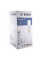 Водонагрівач Bosch Tronic 2000 TR 2000 T 50 SB / 50л, 1500W, Slim