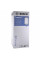 Водонагрівач Bosch Tronic 2000 T TR2000T 100 B / 100л, 2000W