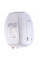 Водонагрівач Bosch Tronic 2000 TR 2000 10 B / 10л 1500W (над мийкою)