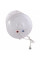 Водонагрівач Bosch Tronic 2000 T TR2000T 50 B / 50л, 1500W