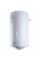 Водонагрівач Bosch Tronic 2000 TR 2000 T 50 SB / 50л, 1500W, Slim