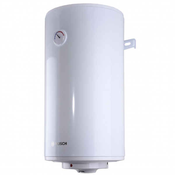 Водонагрівач Bosch Tronic 2000 TR 2000 T 50 SB / 50л, 1500W, Slim