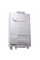 Колонка газова Midea JSG22-12HC2 турбо з модуляцією (димохід в комплекті)
