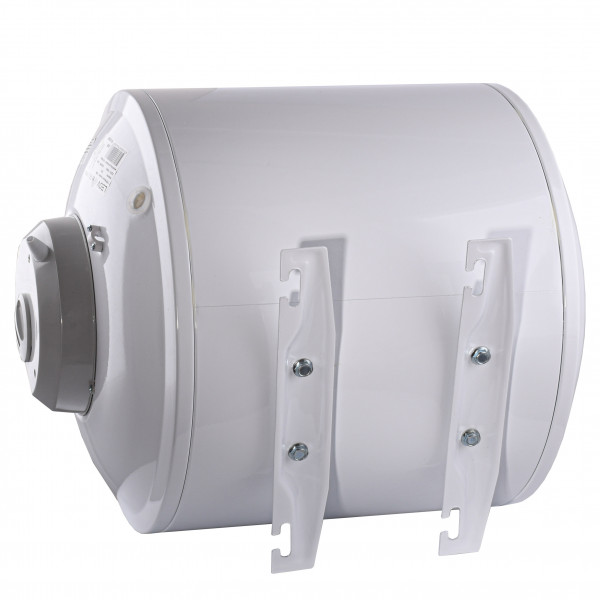 Водонагрівач LEOV LH  50 l горизонтальний (50L H)
