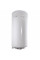Водонагрівач Bosch Tronic 2000 T TR2000T 100 B / 100л, 2000W