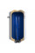 Водонагрівач LEOV LV Dry  50 l сухий тен (50L D)