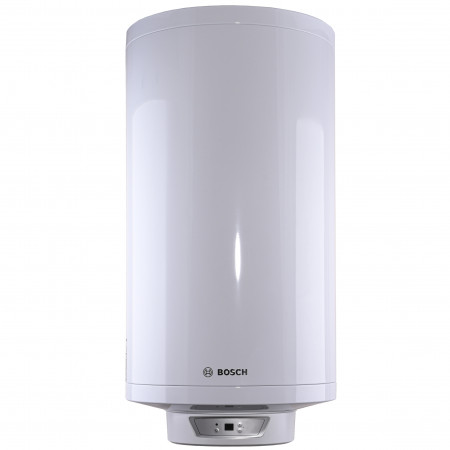 Водонагрівач Bosch Tronic 8000 T ES 100-5 2000W сухий ТЕН, електронне керування