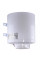 Водонагрівач Bosch Tronic 8000 T ES 050-5 1600W сухий ТЕН, електронне керування