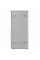 Водонагрівач LEOV LV Flat MR 100 l плоский (100L Flat MR)