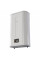 Водонагрівач LEOV LV Flat MR  80 l плоский (80L Flat MR)