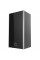 Котел газовий Ariston Alteas ONE+ NET 35 конденсаційний двоконтурний