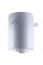 Водонагрівач Bosch Tronic 2000 TR 2000 T 30 SB / 30л, 1500W, Slim