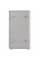 Водонагрівач LEOV LV Flat ER  80 l плоский (80L Flat ER)