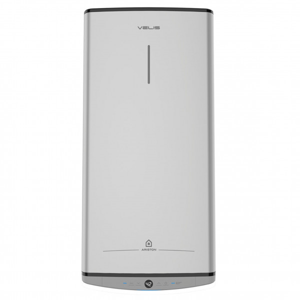 Водонагреватель ARISTON VELIS TECH 50 EU