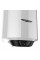 Водонагрівач ARISTON PRO1 ECO 65 V SLIM 1,8K PL EU