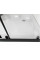 Душова кабіна квадратна без піддона ODRA N90TB.Mosaic BRAVO (1уп.)