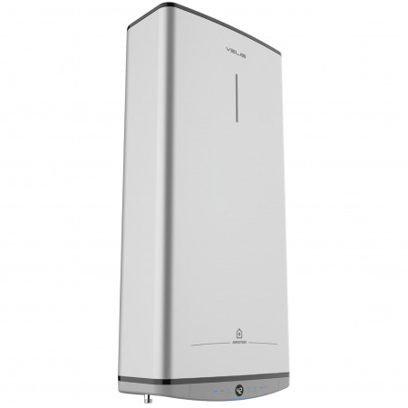 Водонагреватель ARISTON VELIS TECH 50 EU