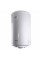 Водонагрівач Bosch Tronic 2000 T TR2000T 80 B / 80л, 2000W