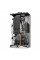 Котел газовий Ariston HS PREMIUM 24 EU2 конденсаційний двоконтурний