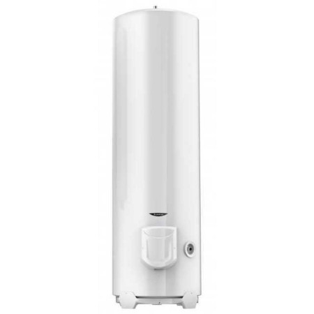 Водонагреватель ARISTON INITIO XP 300 STAB 570 MO EU