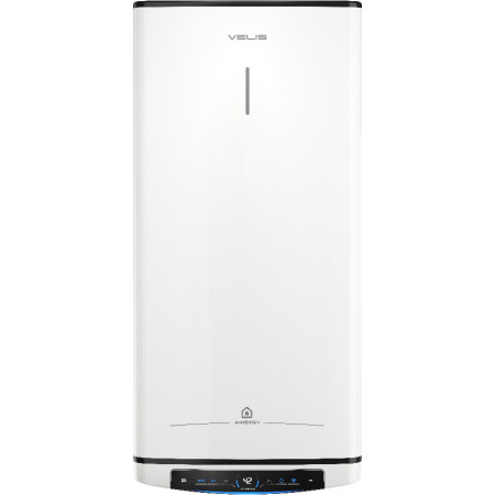 Водонагреватель ARISTON VELIS PRO DRY WIFI 80 EU