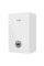 Котел газовий Bosch Condens GC 1200W 24 C 23 UA конденсаційний, двоконтурний