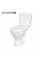 Компакт CERSANIA II 751 SIMPLEON 011 3/6 L  з кришкою дюропл ліфт (UA)
