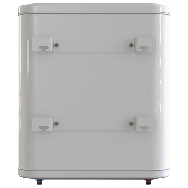 Водонагрівач LEOV LV Flat ER  50 l плоский (50L Flat ER)