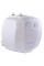 Водонагрівач Bosch Tronic 2000 TR 2000 15 T / 15л 1500W (під мийку)