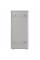 Водонагрівач LEOV LV Flat ER 100 l плоский (100L Flat ER)