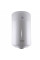 Водонагрівач Bosch Tronic 2000 T TR2000T 80 B / 80л, 2000W