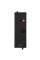 Електричний котел UNIO U 100 S 15,0 кВт 380 В, сімістор
