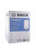 Водонагрівач Bosch Tronic 2000 T TR2000T 50 B / 50л, 1500W
