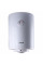 Водонагрівач Bosch Tronic 2000 TR 2000 T 30 SB / 30л, 1500W, Slim