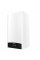 Котел газовий Ariston Genus ONE+ WiFi 24 конденсаційний двоконтурний