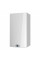 Котел газовий Ariston HS PREMIUM 24 EU2 конденсаційний двоконтурний
