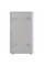 Водонагрівач LEOV LV Flat MR Dry  80 l плоский сухий тен  (80L Flat MR D)