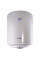 Водонагрівач Bosch Tronic 2000 T TR2000T 50 B / 50л, 1500W