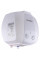 Водонагрівач Bosch Tronic 2000 TR 2000 15 B / 15л 1500W (над мийкою)