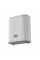 Водонагрівач LEOV LV Flat ER  50 l плоский (50L Flat ER)