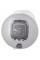Водонагрівач ARISTON PRO1 R PL EU  80 V 1.8K