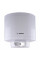 Водонагрівач Bosch Tronic 8000 T ES 035-5 1200W сухий ТЕН, електронне керування